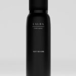 SOFT REVERIE - 150ML