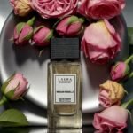 MEXICAN ROSSELLE - 100ML