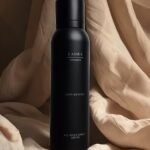 SOFT REVERIE - 150ML