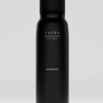 SORRENTO - 150ML