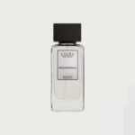 MEXICAN ROSSELLE - 100ML