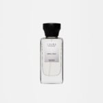 NEROLI COST